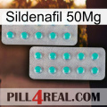 Sildenafil 50Mg 29